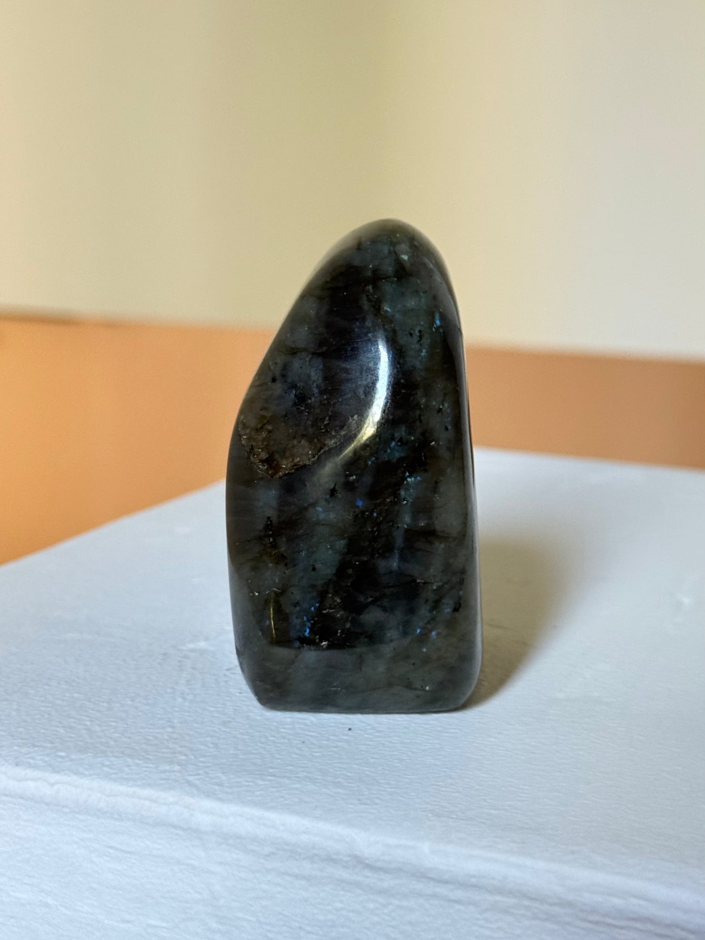 Labradorite Freeform | Freeform de Labradorita