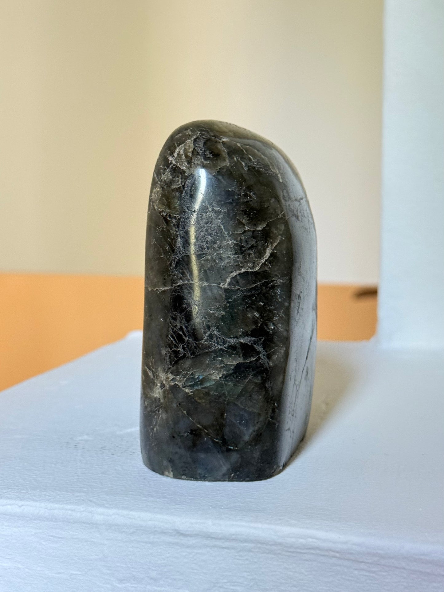 Labradorite Freeform | Freeform de Labradorita