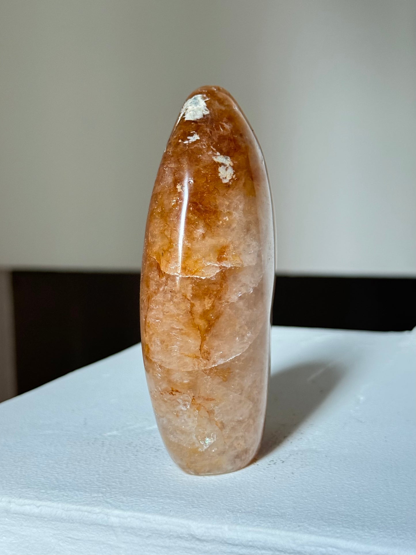 Golden Healer Freeform | Freeform de Golden Healer