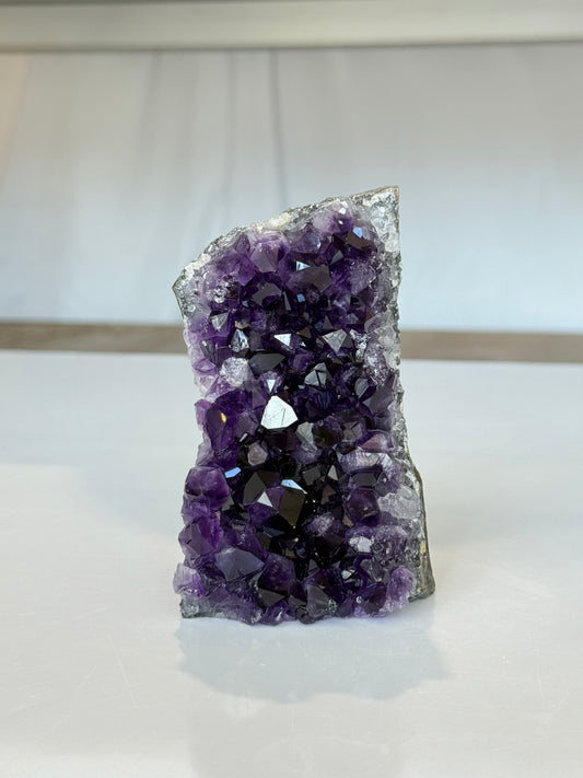 Amethyst ( Uruguay )