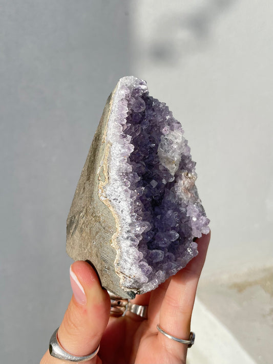 Amethyst