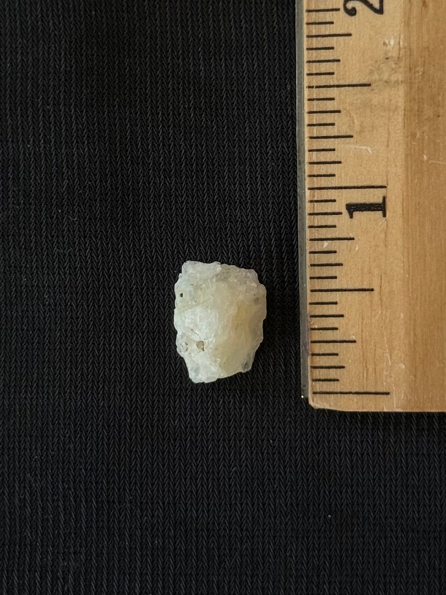 Phenakite