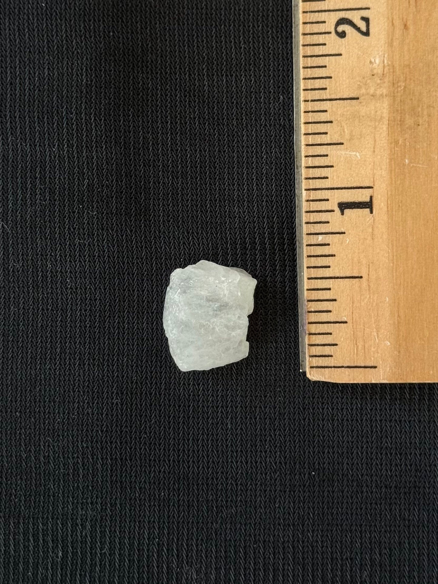 Phenakite
