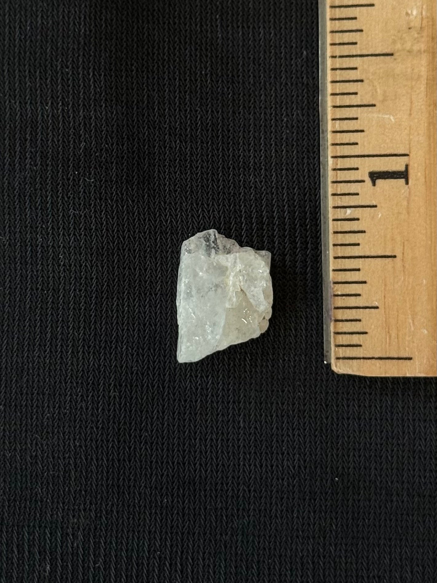Phenakite