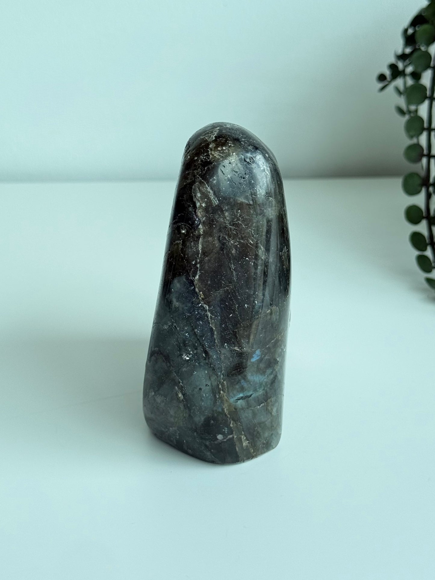 Labradorite - Madagascar