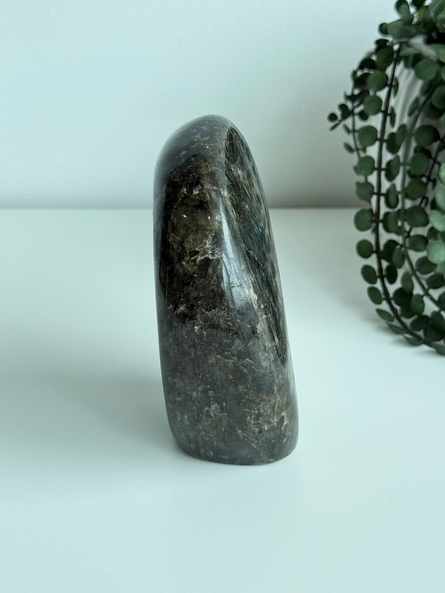 Labradorite - Madagascar