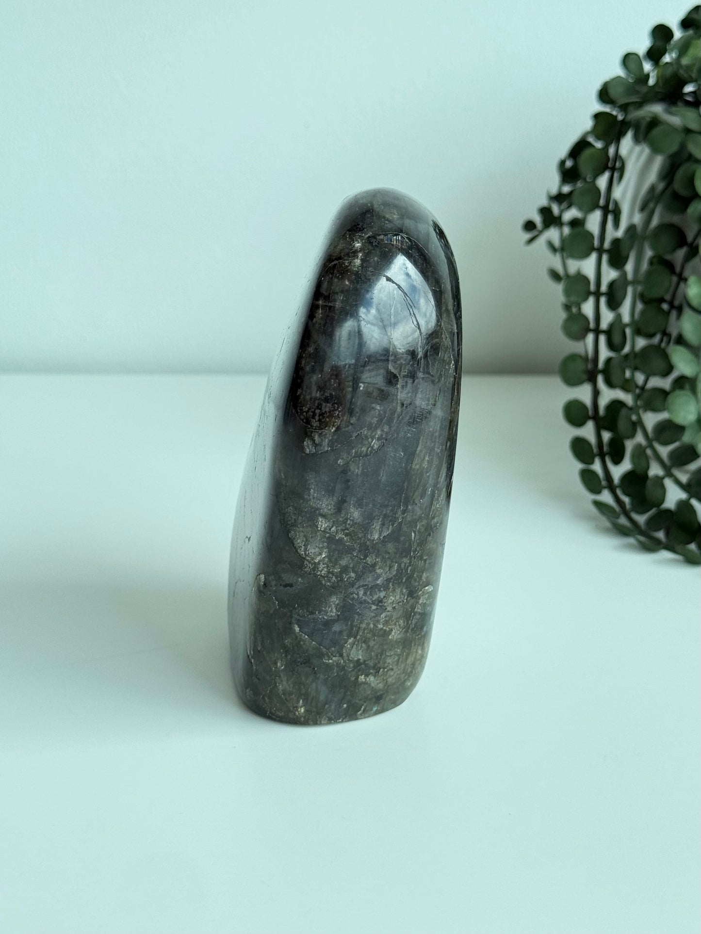 Labradorite - Madagascar