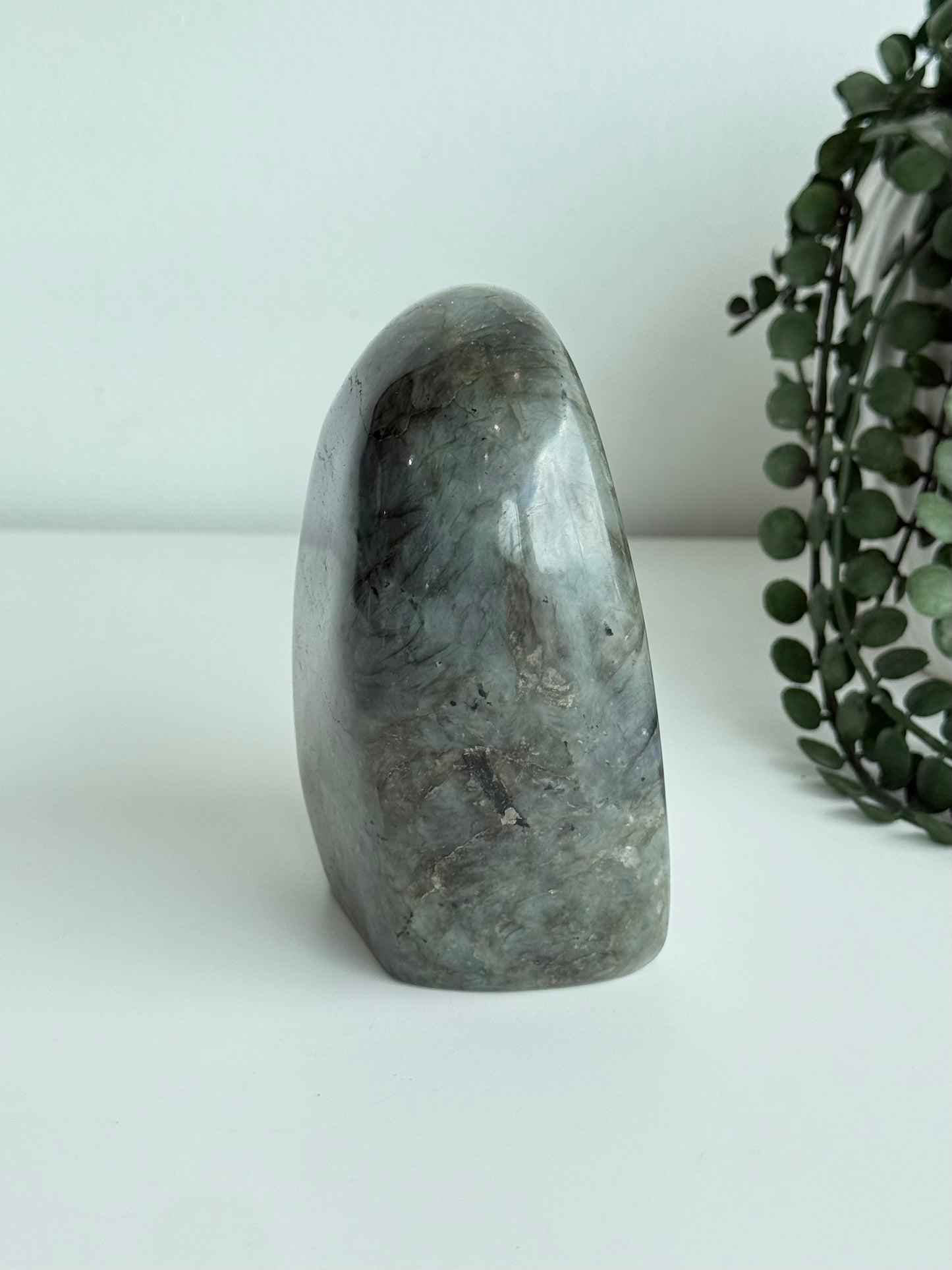 Labradorite - Madagascar