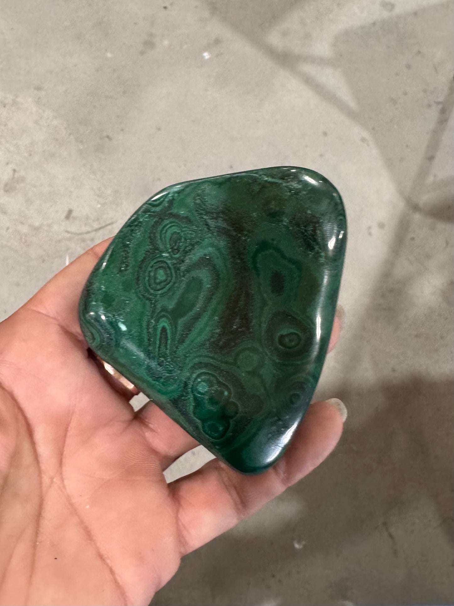 Malachite