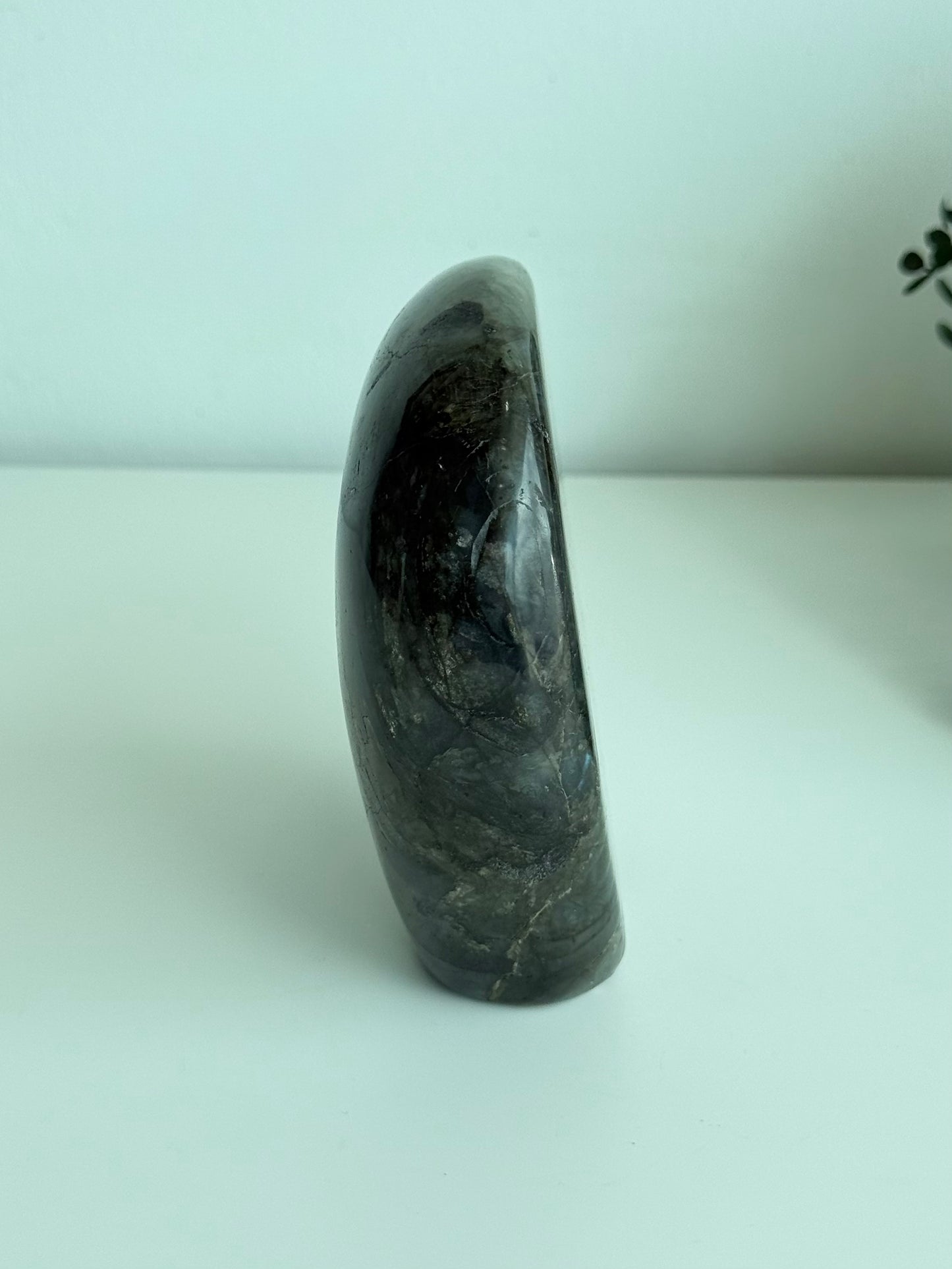 Labradorite - Madagascar