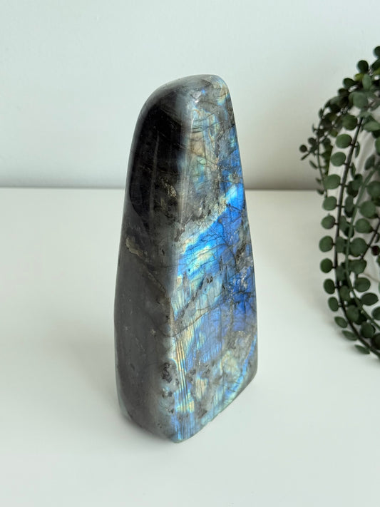 Labradorite - Madagascar