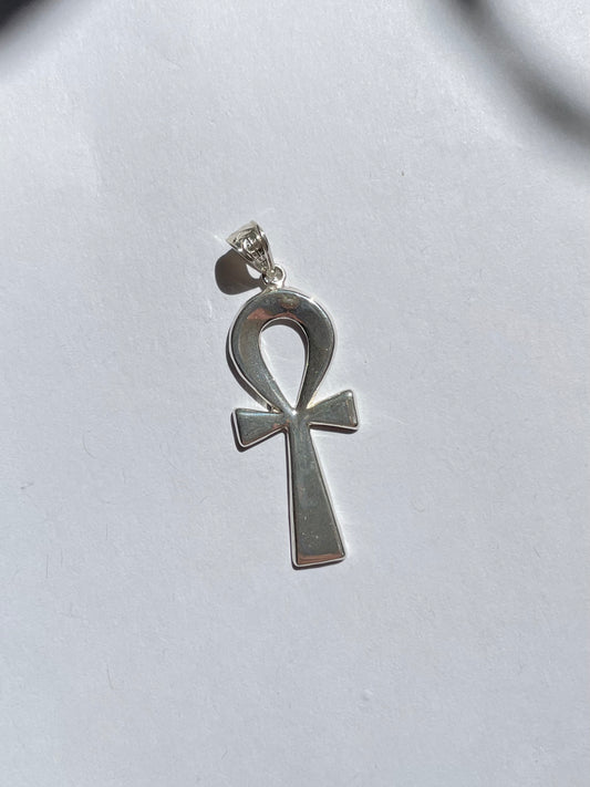 Ankh - Key of Life