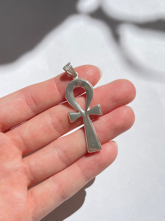 Ankh - Key of Life
