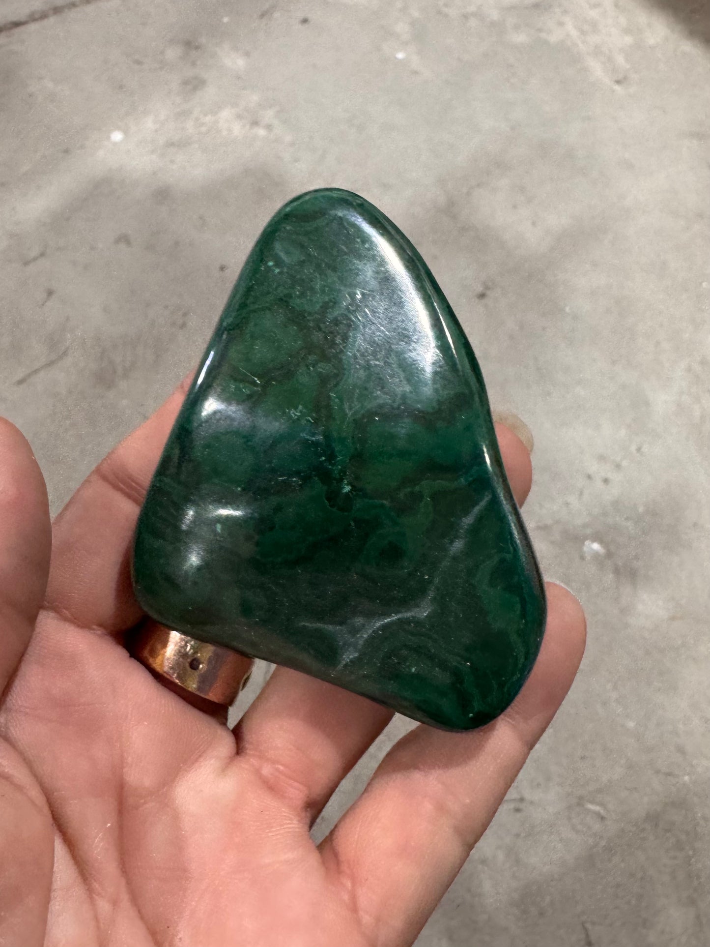 Malachite