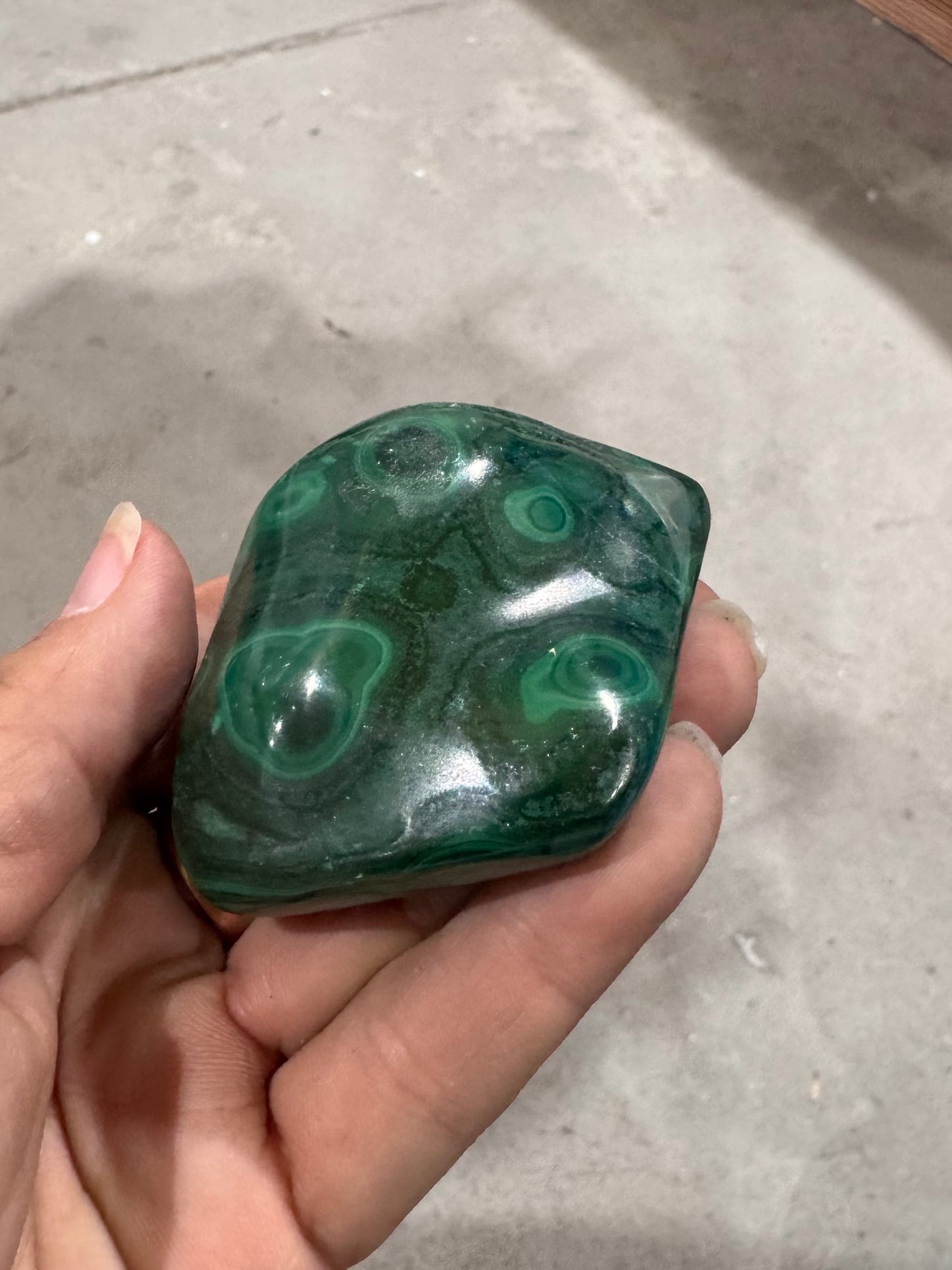 Malachite