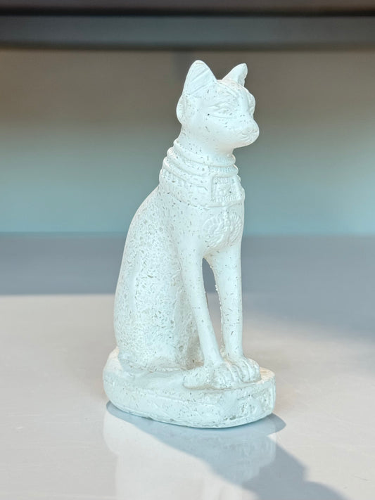 Bastet Statue ( Small )