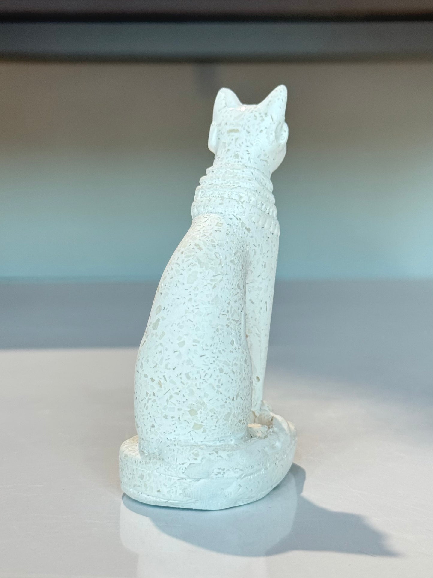 Bastet Statue ( Small )
