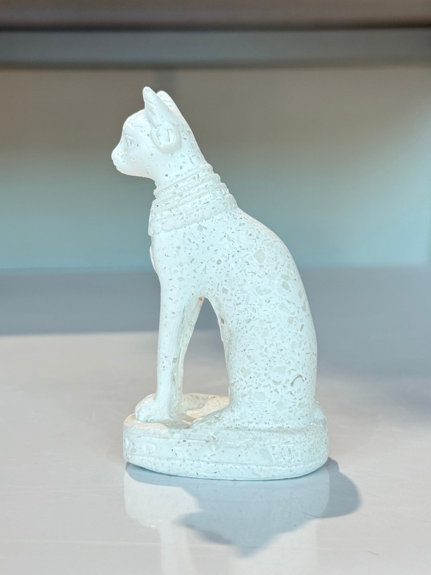 Bastet Statue ( Small )