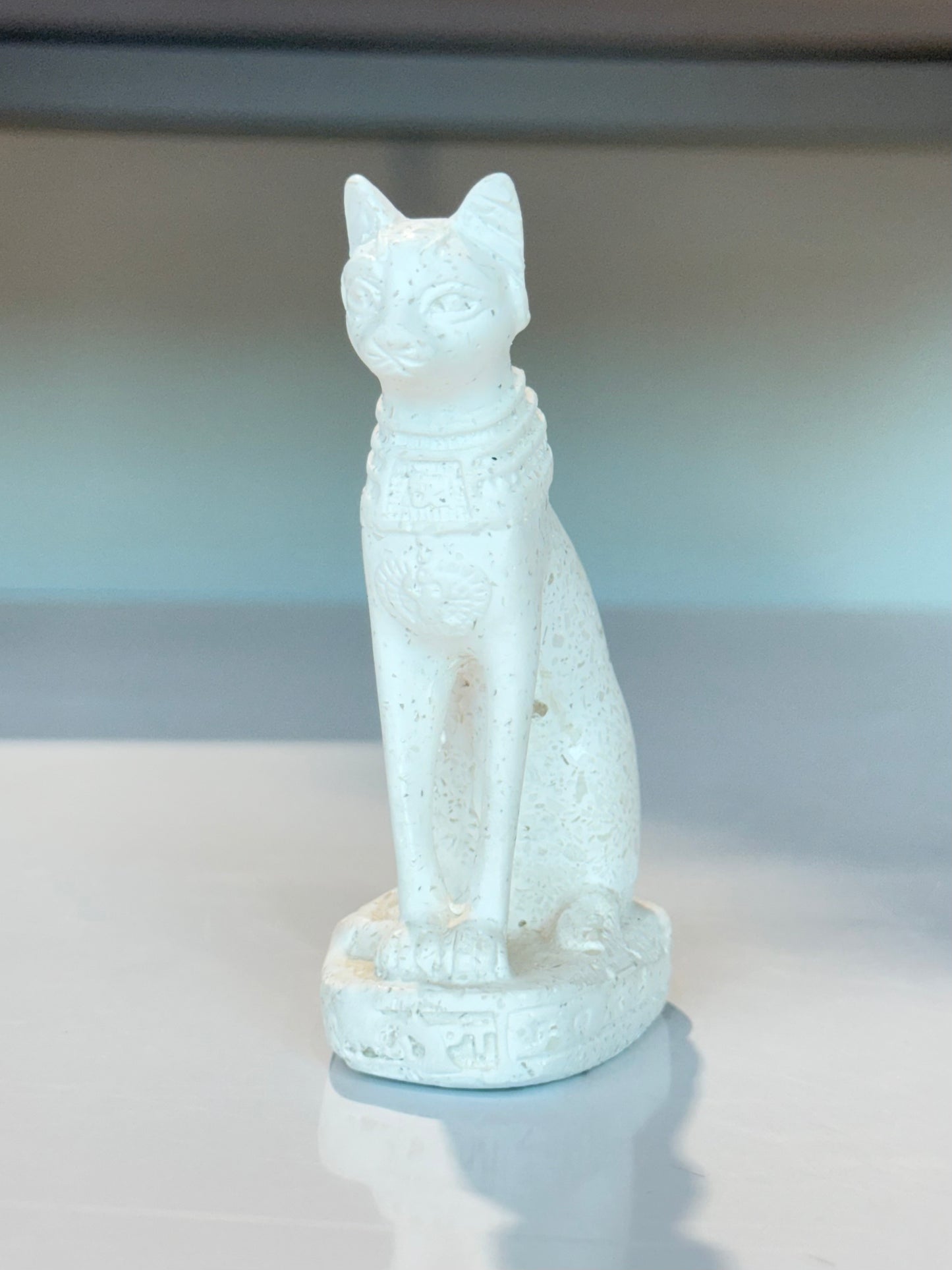 Bastet Statue ( Small )