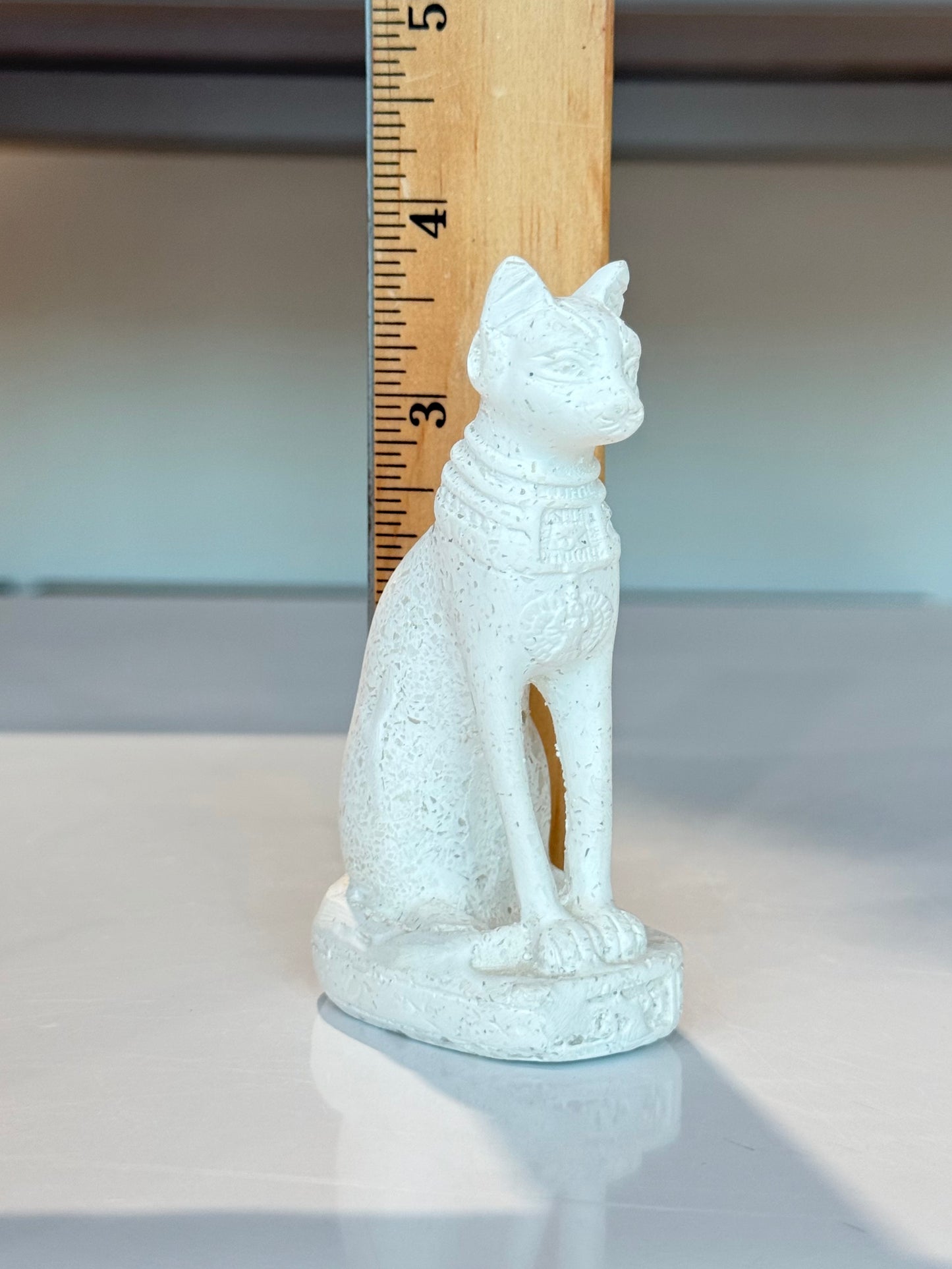 Bastet Statue ( Small )