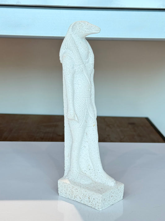 Thoth acient Egyptian God