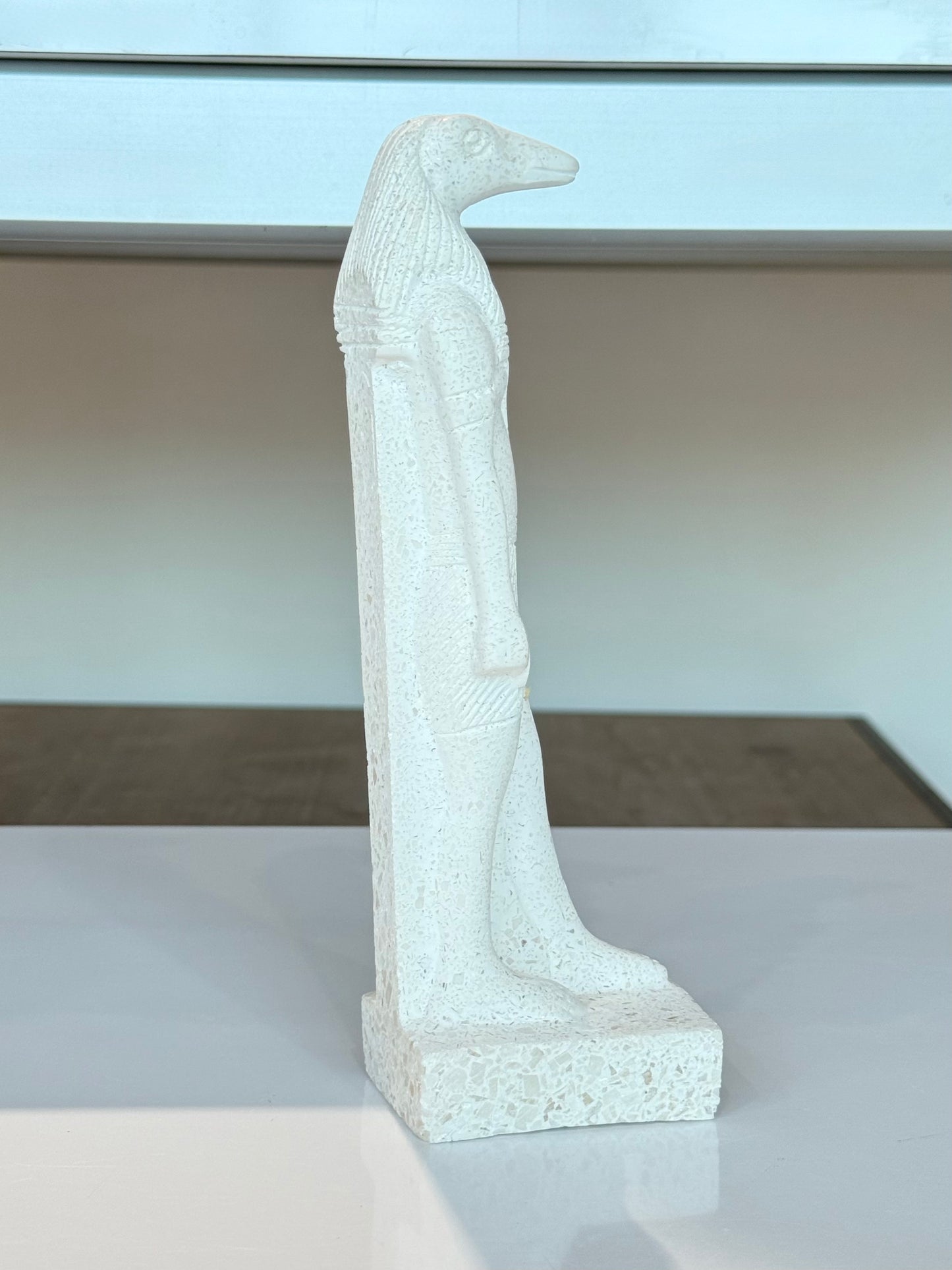 Thoth acient Egyptian God