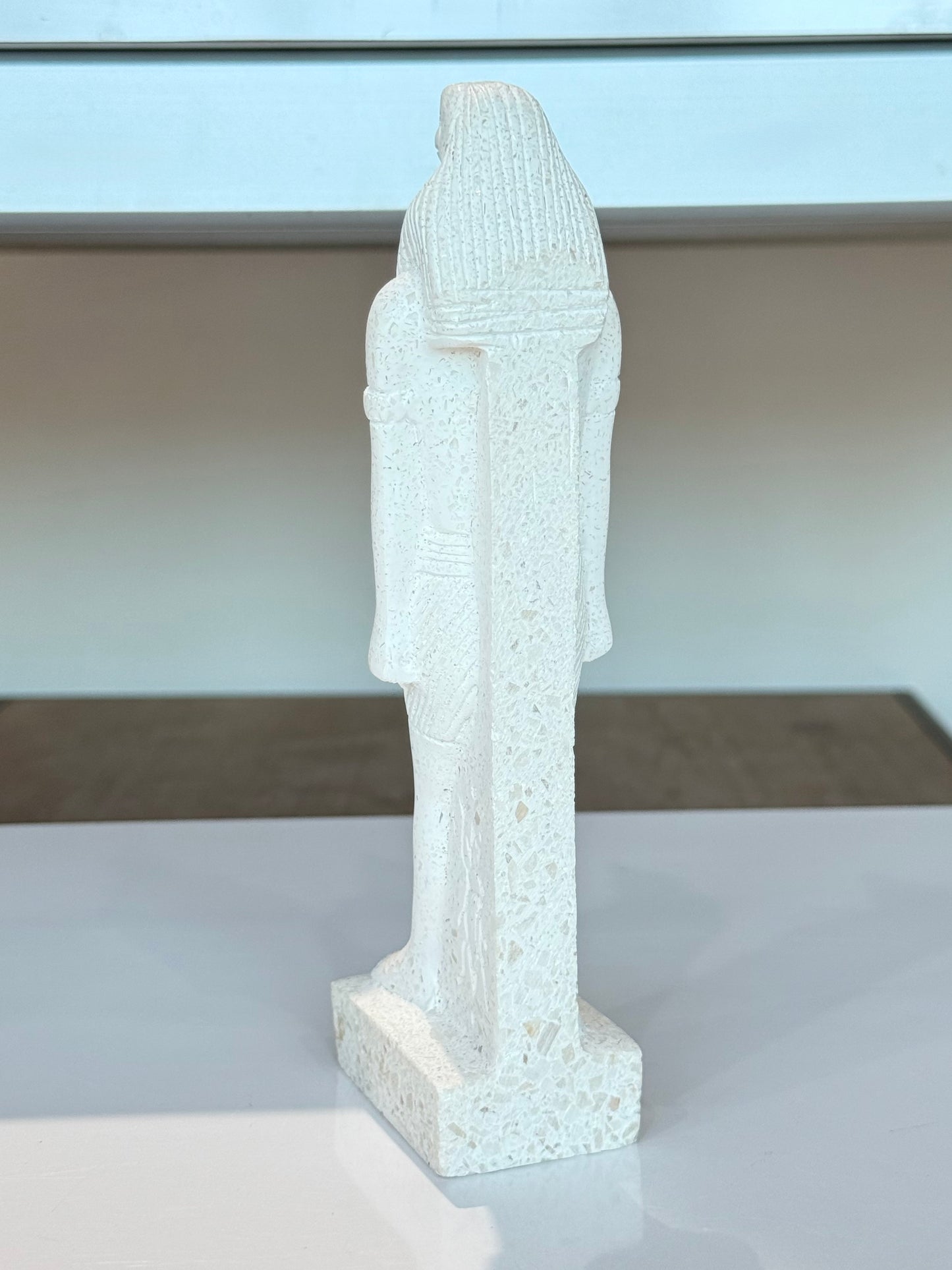 Thoth acient Egyptian God