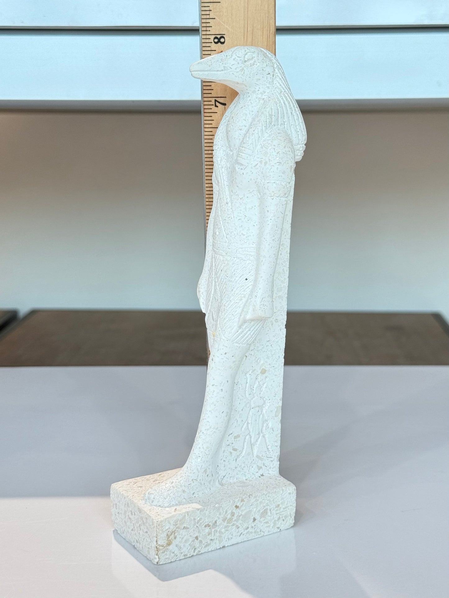 Thoth acient Egyptian God