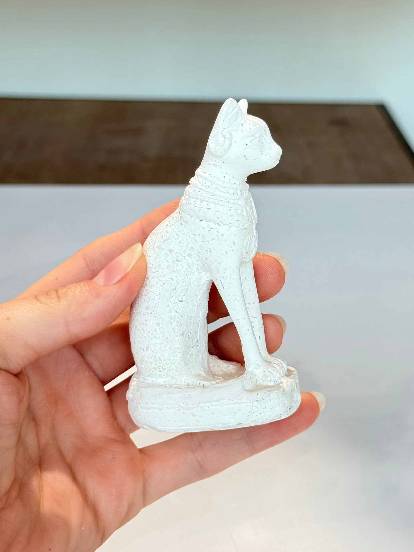 Bastet Statue ( Small )