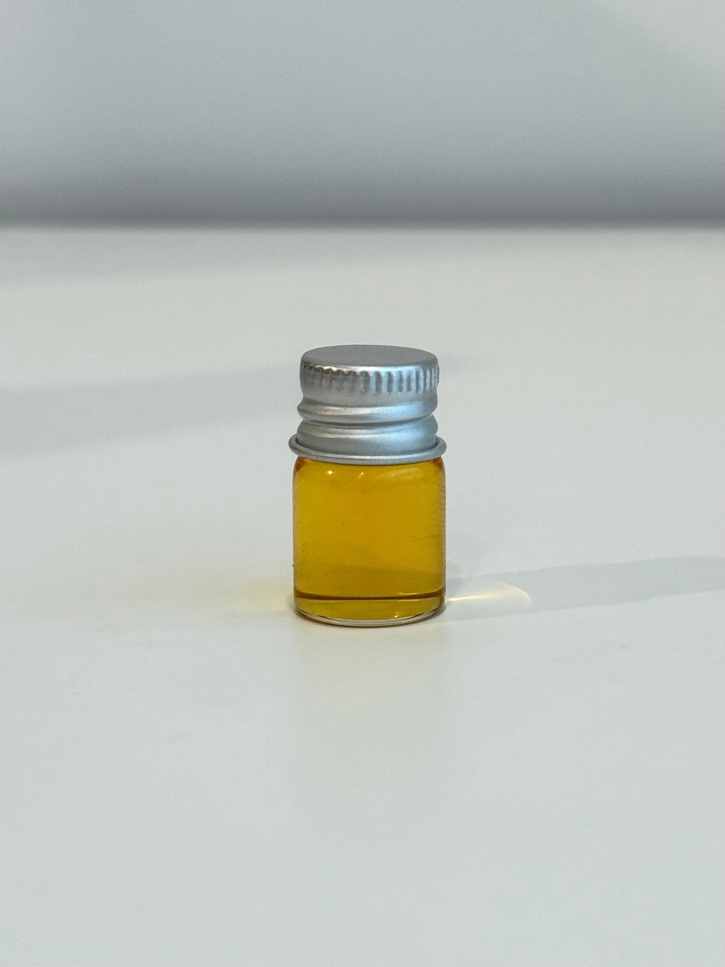 Spikenard Oil - 3ml - High Concentration Egyptian Essence