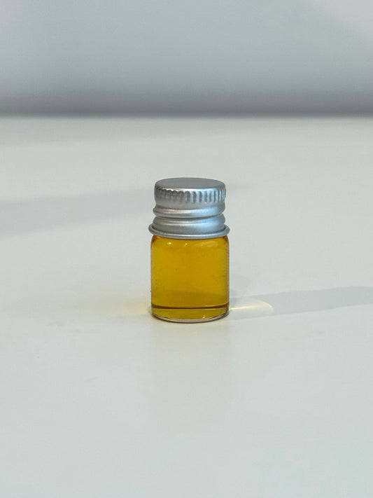 Spikenard Oil - 3ml - High Concentration Egyptian Essence