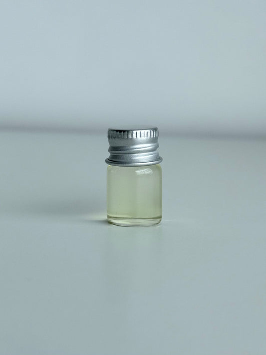 Neoli Oil - 3ml - High Concentration Egyptian Essence