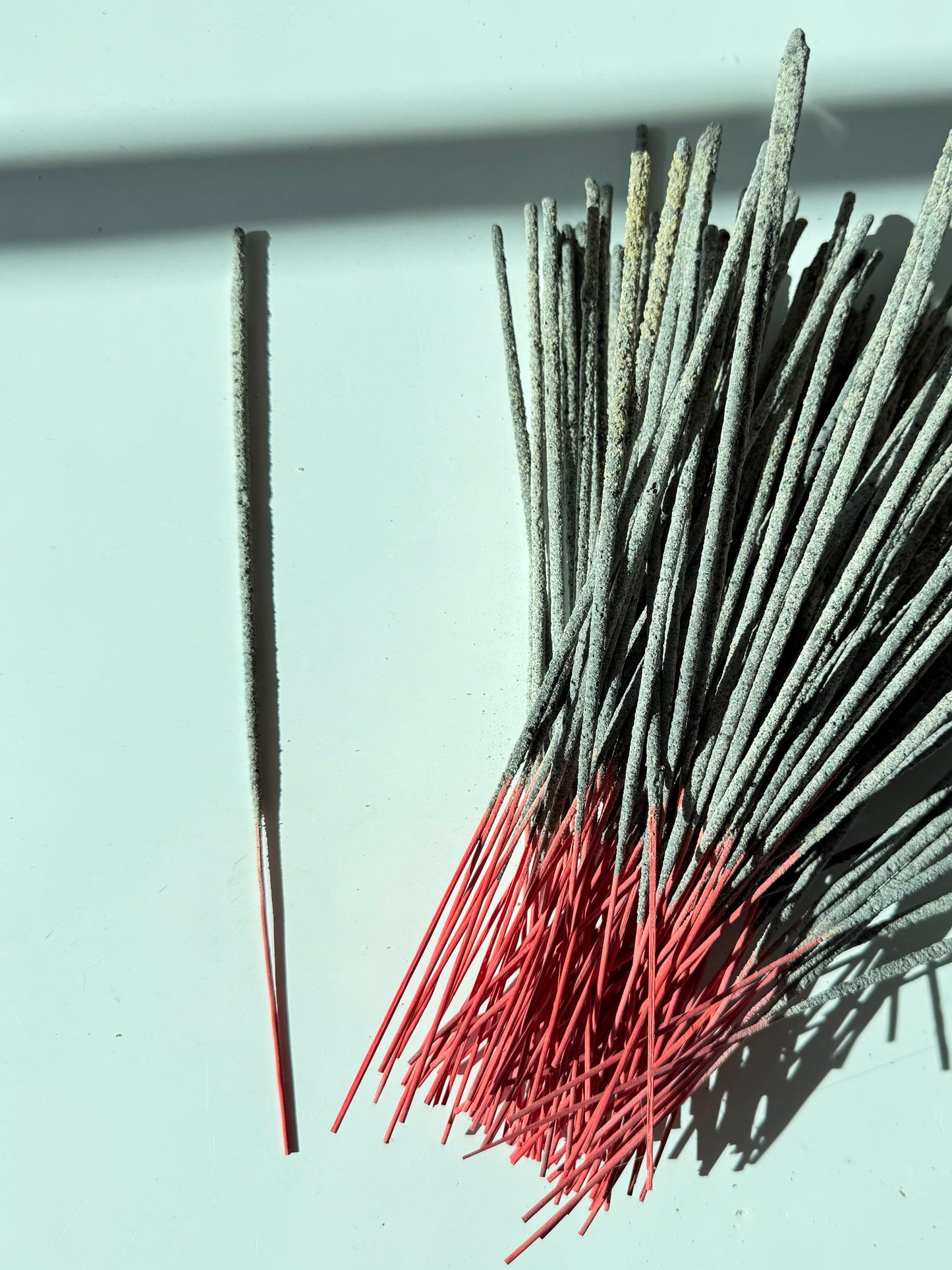 Natural Copal Incense