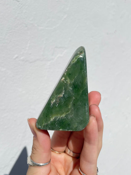 Jade ( Pakistán )