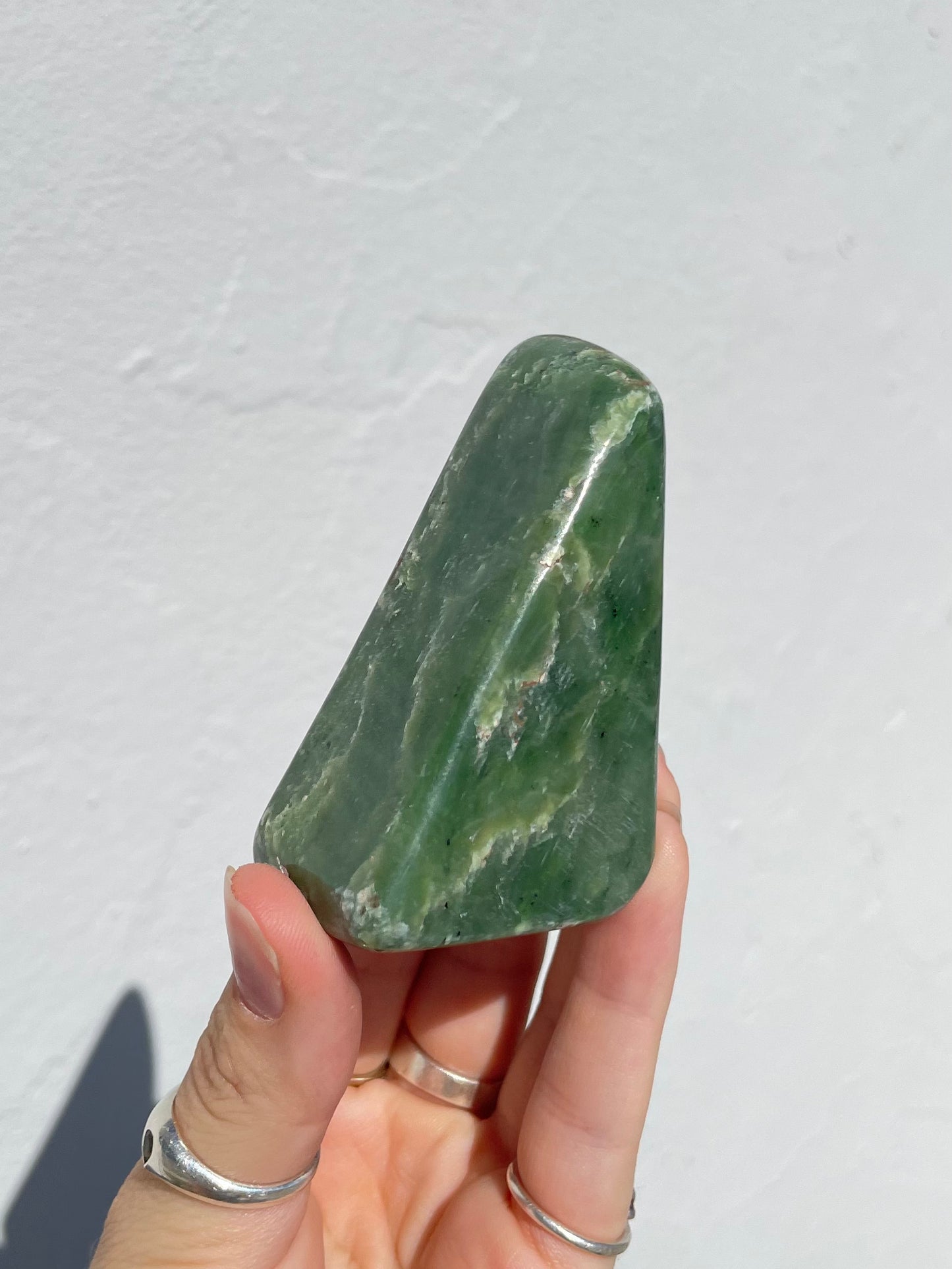 Jade ( Pakistán )