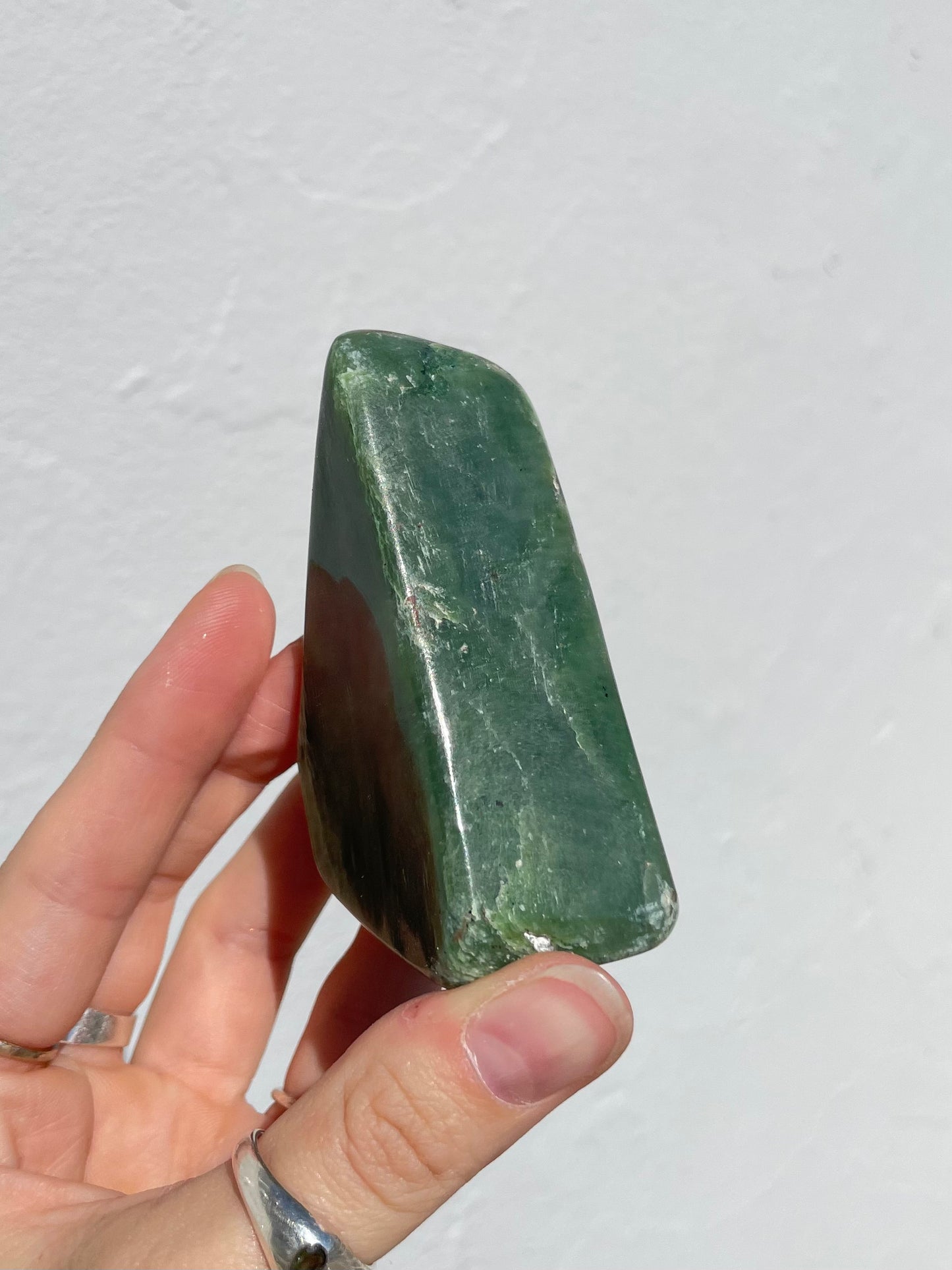 Jade ( Pakistán )